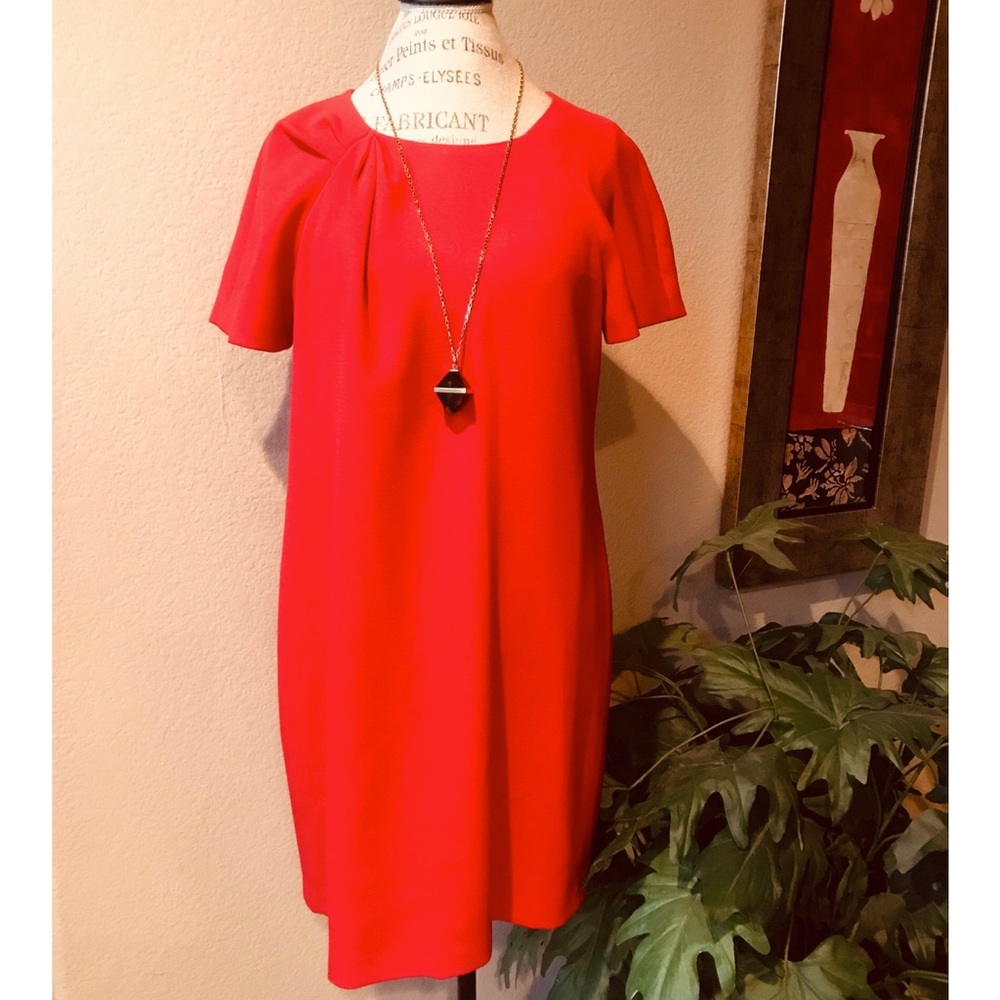 MICHEAL Michael Kors dress